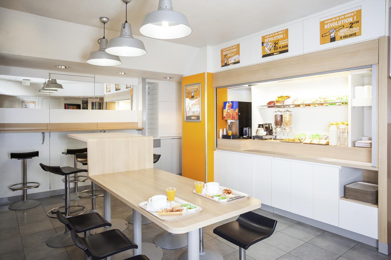 Hotelf1 Ouest Micropolis Besancon