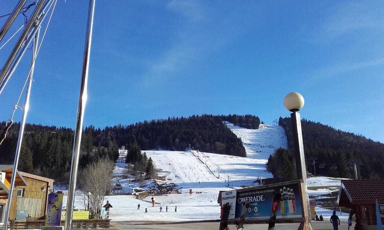 Hotelf1 Ouest Micropolis 2* Besancon